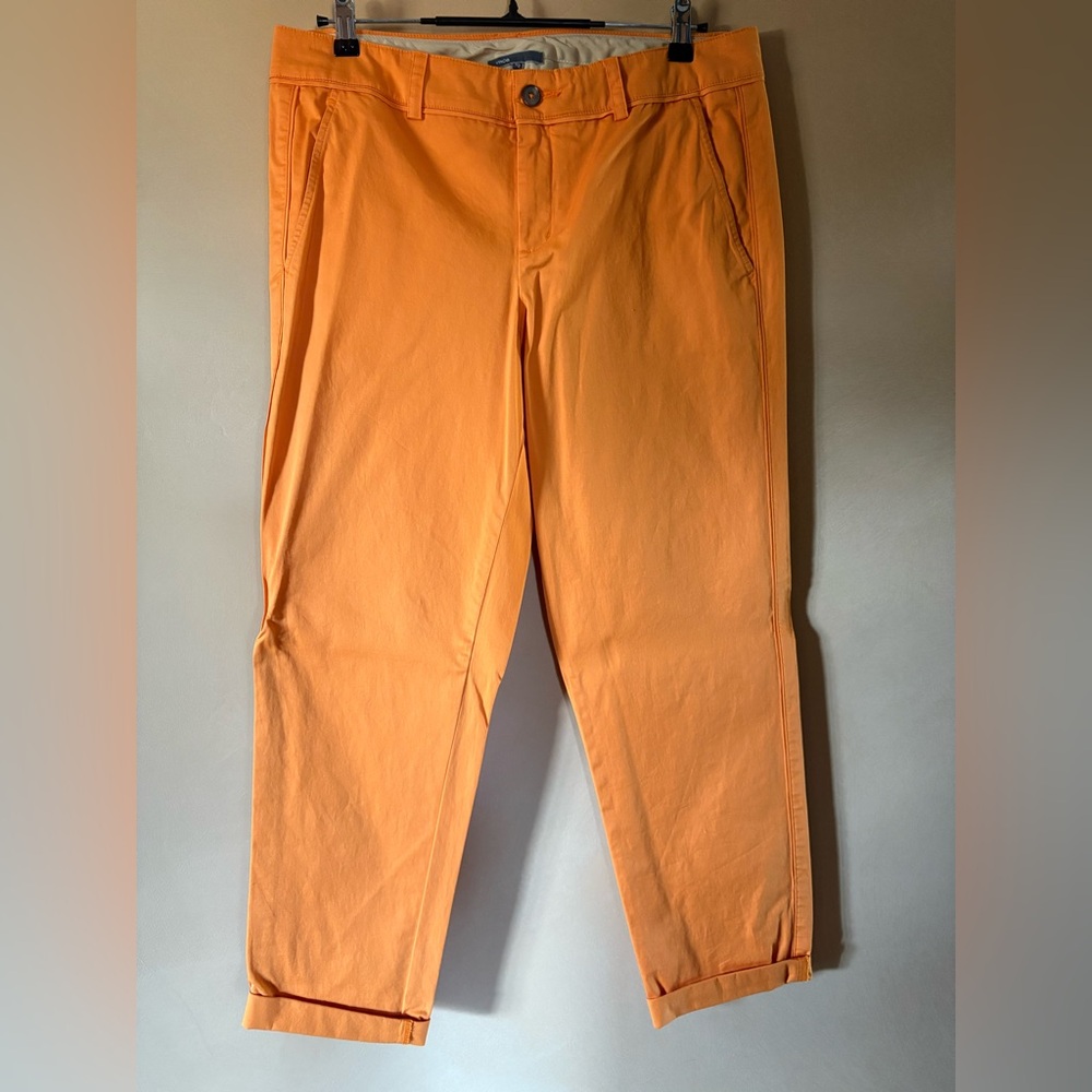 NWT Vince Chinos - Picture 15 of 15